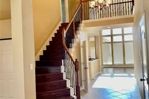 25503 Lockspur Dr, Richmond, TX 77406 - Photo 3