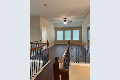 25503 Lockspur Drive, Richmond, TX 77406 - Photo 25