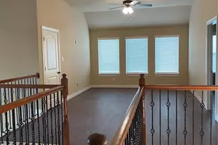 25503 Lockspur Dr, Richmond, TX 77406 - Photo 25