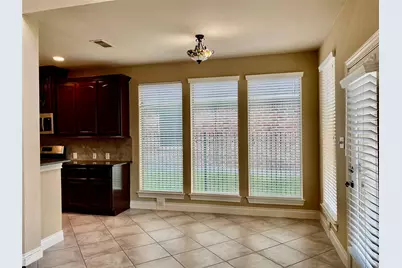 25503 Lockspur Drive, Richmond, TX 77406 - Photo 15