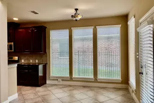 25503 Lockspur Dr, Richmond, TX 77406 - Photo 15