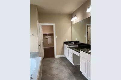 25503 Lockspur Drive, Richmond, TX 77406 - Photo 21