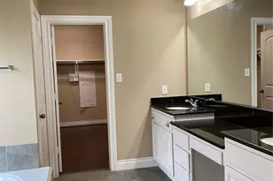 25503 Lockspur Dr, Richmond, TX 77406 - Photo 21