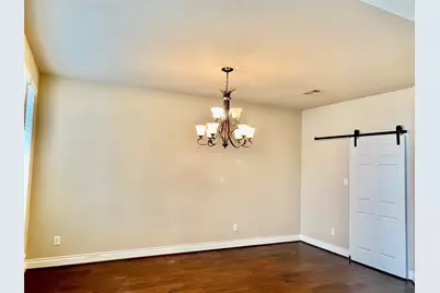 25503 Lockspur Drive, Richmond, TX 77406 - Photo 5