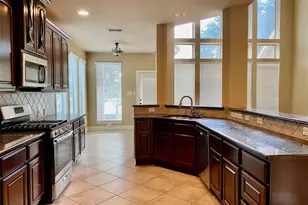 25503 Lockspur Dr, Richmond, TX 77406 - Photo 11