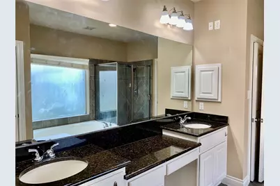 25503 Lockspur Drive, Richmond, TX 77406 - Photo 19