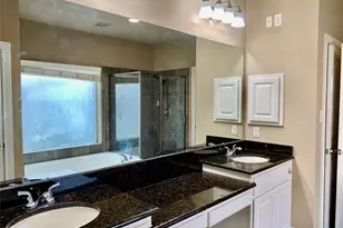 25503 Lockspur Dr, Richmond, TX 77406 - Photo 19