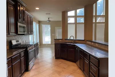 25503 Lockspur Drive, Richmond, TX 77406 - Photo 13