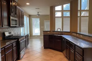 25503 Lockspur Dr, Richmond, TX 77406 - Photo 13