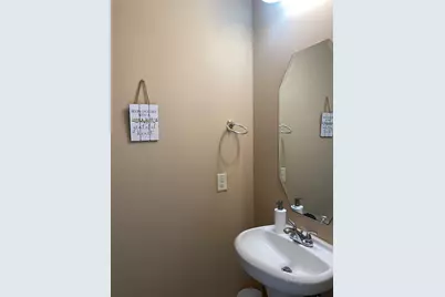 25503 Lockspur Drive, Richmond, TX 77406 - Photo 9