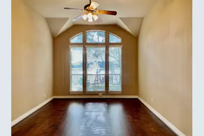 25503 Lockspur Drive, Richmond, TX 77406 - Photo 17