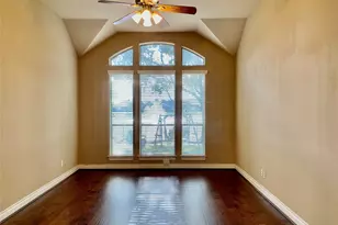 25503 Lockspur Dr, Richmond, TX 77406 - Photo 17
