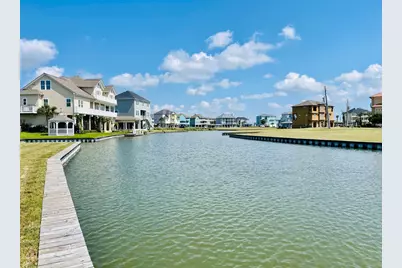 24 Long Key, Hitchcock, TX 77563 - Photo 9