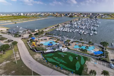 24 Long Key, Hitchcock, TX 77563 - Photo 21