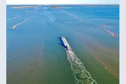 24 Long Key, Hitchcock, TX 77563 - Photo 31