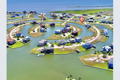 24 Long Key, Hitchcock, TX 77563 - Photo 3