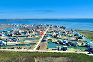 24 Long Key, Hitchcock, TX 77563 - Photo 1