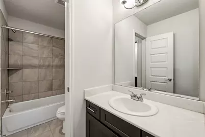 4245 Palmer Hill Drive, Spring, TX 77386 - Photo 29