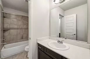 4245 Palmer Hill Dr, Spring, TX 77386 - Photo 29