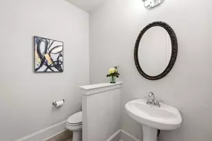 4245 Palmer Hill Dr, Spring, TX 77386 - Photo 23
