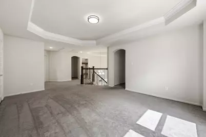 4245 Palmer Hill Drive, Spring, TX 77386 - Photo 25