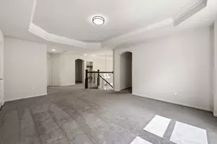 4245 Palmer Hill Dr, Spring, TX 77386 - Photo 25