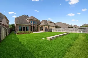 4245 Palmer Hill Dr, Spring, TX 77386 - Photo 33