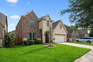 4245 Palmer Hill Dr, Spring, TX 77386 - Photo 37