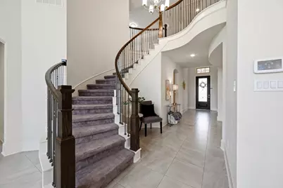 4245 Palmer Hill Drive, Spring, TX 77386 - Photo 9