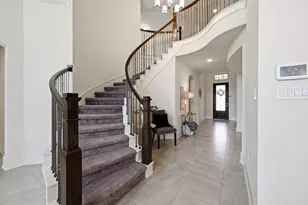 4245 Palmer Hill Dr, Spring, TX 77386 - Photo 9