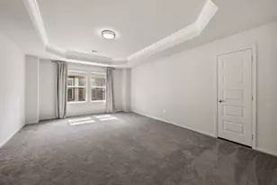 4245 Palmer Hill Dr, Spring, TX 77386 - Photo 27