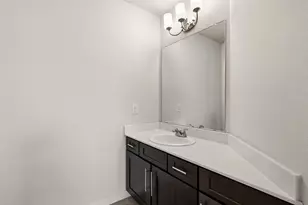 4245 Palmer Hill Dr, Spring, TX 77386 - Photo 27