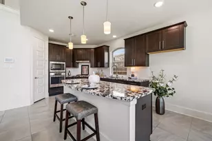 4245 Palmer Hill Dr, Spring, TX 77386 - Photo 13