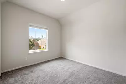 4245 Palmer Hill Drive, Spring, TX 77386 - Photo 31
