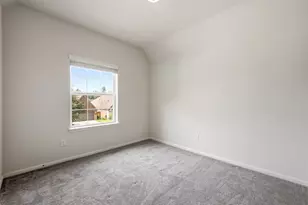4245 Palmer Hill Dr, Spring, TX 77386 - Photo 31