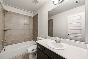 4245 Palmer Hill Dr, Spring, TX 77386 - Photo 29