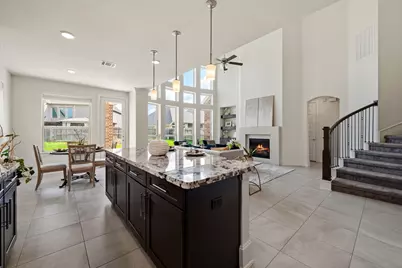 4245 Palmer Hill Drive, Spring, TX 77386 - Photo 15
