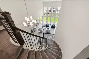 4245 Palmer Hill Dr, Spring, TX 77386 - Photo 23