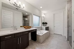 4245 Palmer Hill Dr, Spring, TX 77386 - Photo 17