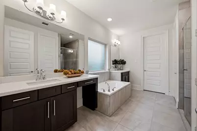 4245 Palmer Hill Drive, Spring, TX 77386 - Photo 19