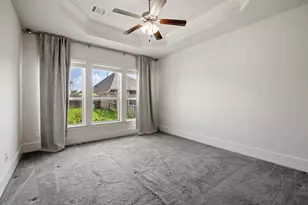 4245 Palmer Hill Dr, Spring, TX 77386 - Photo 15