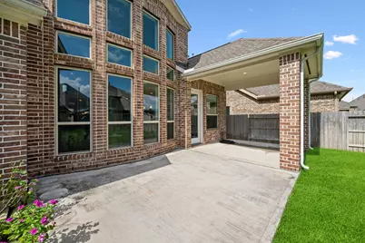 4245 Palmer Hill Drive, Spring, TX 77386 - Photo 35