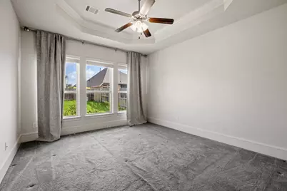 4245 Palmer Hill Drive, Spring, TX 77386 - Photo 17