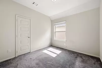 4245 Palmer Hill Drive, Spring, TX 77386 - Photo 33