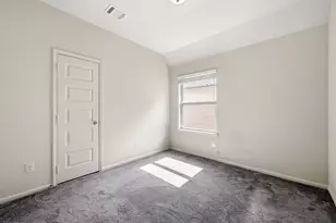 4245 Palmer Hill Dr, Spring, TX 77386 - Photo 33