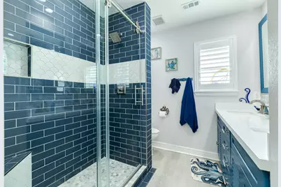 4210 Campeche Drive, Galveston, TX 77554 - Photo 47