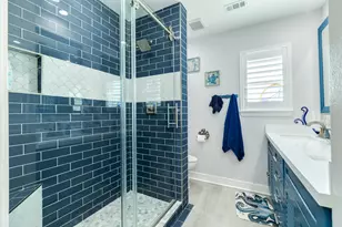 4210 Campeche Dr, Galveston, TX 77554 - Photo 47