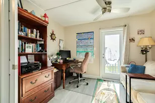 4210 Campeche Dr, Galveston, TX 77554 - Photo 41