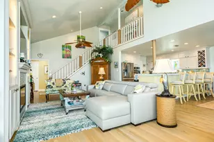 4210 Campeche Dr, Galveston, TX 77554 - Photo 31