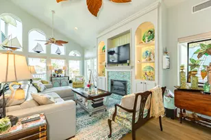 4210 Campeche Dr, Galveston, TX 77554 - Photo 29